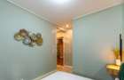 Domenii 1 Mai- Luxuria Residence- 3 camere + loc parcare 2020 - 12