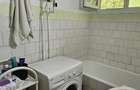 Apartamnet 3 camere 2 balcoane Cantemir - 6
