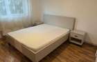 Inchiriez apartament 2 camere etajul 2 - 6
