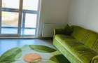 Apartament 2 camere decomandat | Militari Residence Str. Apeductului