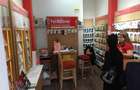 Proprietar, ofer spre inchiriere spatiu comercial cu o suprafata utila de 14,57 mp, situat ultracentral in Ramnicu Valcea.