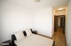 Iancu Nicolae: Apartament cu 2 camere cu o priveliste superba! - 1