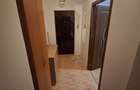 Oferta apartament cu 3 camere G.Enescu - 3