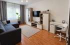 Ramnicu Valcea, str. I.C. Bratianu | Etaj 2/4 | Renovat si mobilat