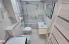 Apartament 2 camere cu terasa/gradina, Galata, Iasi - 4