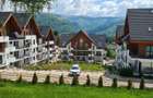 Apartament 2 camere complet mobilat si utilat in Sinaia zona Furnica,suprafata construita 93m2.suprafata utila 79.8m2 - 9