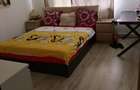 Vand apartament 3 camere - 2