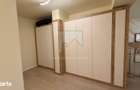 Duplex Premium 4 Camere - Vasile Lascar - Terase Panoramice - 4 Locuri - 2