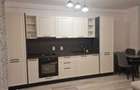 apartament nou 2 camere Doamna Stanca - 8
