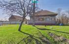 Casa cu teren de 6000 mp in Duboz, Timi? - 12