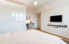 Apartament 2 camere Crangasi