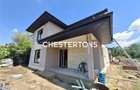 FOR SALE Primrose HouseCorbeanca Primaverii