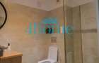 Duplex 2 camere Aurel Vlaicu|Herastrau|Metrou|Terasa - 5