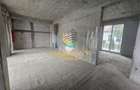 Vanzare Spatiu Comercial 78 mp SU | Terasa 43 mp | Mihai Bravu | strad - 8