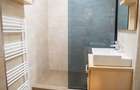 Apartament nou de inchiriat/rent, 2 camere, Tg Mures, Cornisa (UMF) - 5