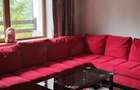 Inchiriere apartament cu doua camere situat in Predeal, - 3