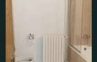 Casa eleganta cu tavane inalte si gradina superba - 13
