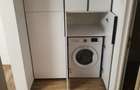 Apartament 2 camere de inchiriat Alexandru Obregia - Scoala nr 108 - 5