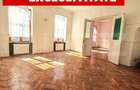 Apartament 3 camere, 101 mp, zona Maria - 1