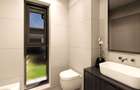 Casa PARTER noua cu 4 camere, teren 750 mp!! - 3