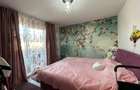 Casa Premium, 4 Camere, 2 Bai, Cartier Astoria-Lunca Cetatuii - 15