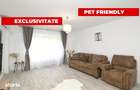 INCHIRIERE APARTAMENT 3 CAMERE CALEA CALARASILOR METROU PIATA MUNC - 11