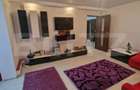 Apartament 3 camere, 69 mp, etaj 1, decomandat, zona Zamca - 9