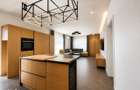 Apartament modern, complet mobilat si utilat | 2 terase - 15