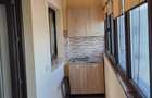 Inchiriez Garsoniera, confort 1, cartier Trivale, complex 2 - 3