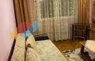 Apartament 2 camere - 52 mp - Mănăștur - USAMV