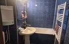 Apartament 2 camere NORD - 2