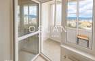 Vasile Aaron | 2 camere renovat, priveliste unica - 6