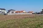 Proprietar, vand teren, constructii case, Zona Lac, Dumbravita - 2