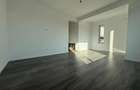Duplex pe Parter. Compartimentare eficienta. Toate utilitatile.