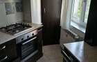 Apartament ptr inchiriere Palas/ Anton Sesan - 5
