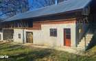Construc?ie + teren de vanzare in comuna Valea Ia?ului, jude? Arge?. - 6