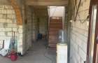 De vanzare casa Tiganesti P+M - 13