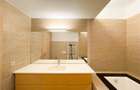 Apartament 3 camere de inchiriat Floreasca Peninsula - 26