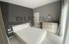 Apartament 3 camere premium, bloc nou, 67mp, garaj subteran, Marasti - 5
