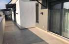 Inchiriez apartament deosebit, tip penthouse - 5