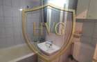 Apartament cu 2 camere | Proximitate metrou | Eroii Revolutiei - 1