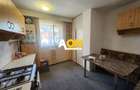De vanzare apartament 3 camere, etaj intermediar, Cetate - 9