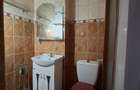 Apartament 4 camere, 82 mp, Micro 39B, vizavi de fosta Fabrica de Bere - 1