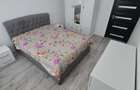 Apartament modern | Prima inchiriere | Bloc nou | Parter | Micro 16 | - 2
