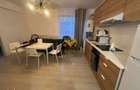 3 camere, modern, bloc nou, Baciu, Galaxiei zona Old GYM, Pet Friendly - 2