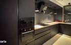Pipera: Apartament cu 2 camere, intimitate si un view deosebit! - 6