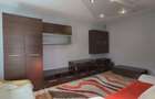 Ap 2 cam. decomandat de inchiriat, str. Moldovei - 12
