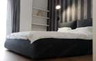 Ap. 2 cam. str. Ploiesti, exclusivist! - 3