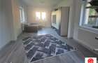 de inchiriat casa 4 cam,2 bai , sancrai, Mures - 6