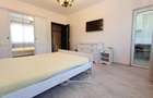 PF Ap 1 cam de inchiriat, 42 mp, Complex Rezidential Cris Estate, loc de parcare inclus - 2